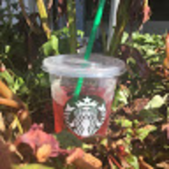 Meet your Posher, Jana - Picture 1 of 1